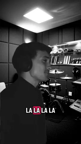 #togetherwellbeok#cannonandball#songcover#tiktok#fyp