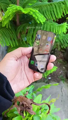 Baru Launching 🔥🔥🔥 Barang ini cepet bgt abis, kalo udh sold out lama bgt restok nya 😭 #miniphone #smartphone #fyp #viral #android 