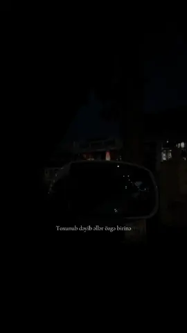 Yalana bax.. #aygünkazımova #yalanabax #viralvideos #keşfet #fyppppppppppppppppppppppp 