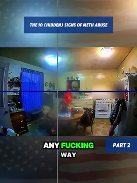 Part 2 #police #cops #crime #copsoftiktok #foryou 