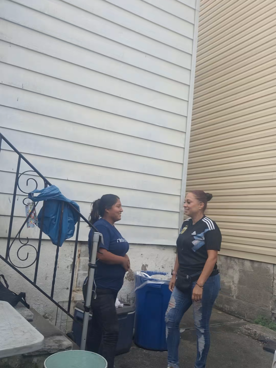 buen poto tengo #fyp #foryourpage #paratii #viralvideo #trending 