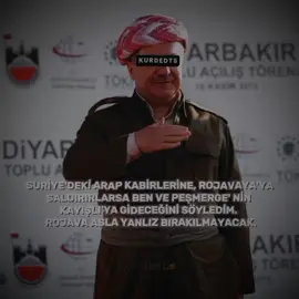 Barzani☀️ #barzani #barzani👑 #mesudbarzani  #kurdistan #kesfet 