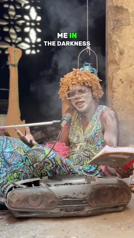 LITTLE BIT BETTER❤️