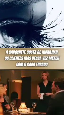 #foryou #fyp #foryou #vidioviral #filmes 