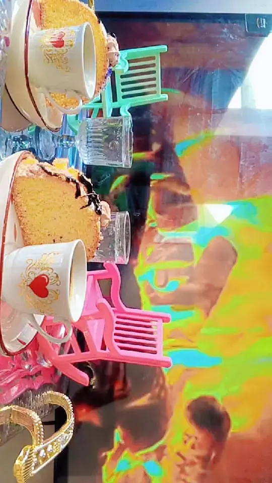 #اكراد وعز أكراد ما أحلاكو  شعب صيني مالو حل