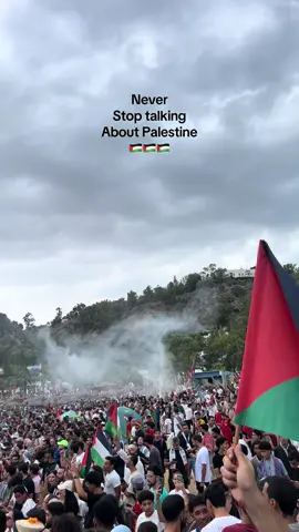 Free palestine 🇵🇸 #freepalestine #fyp #foryoupage 