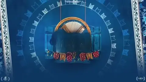 #اغنيه احنا كيف الصقر فوق  #المطربه اسيا الليبيه  اعجبتنى ❤