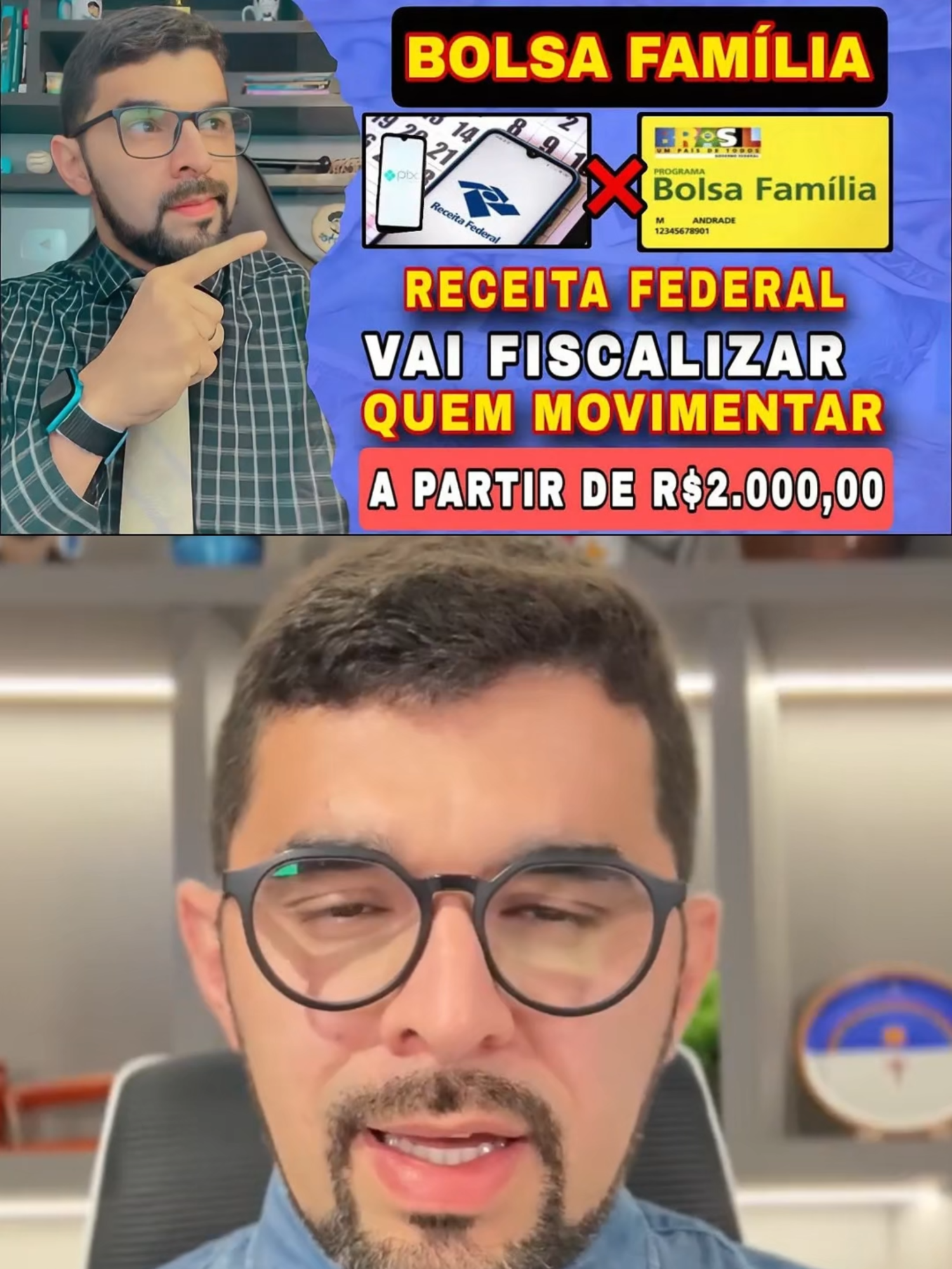 #bolsafamilia #bolsafamília2025 #caixatem