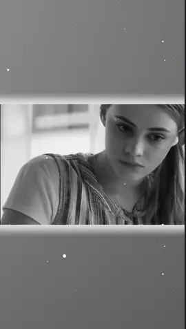 #اسال عليك وين كل هاي السنين💔🥀#مجرد________ذووووووق🎶🎵💞 #تصميم_فيديوهات🎶🎤🎬 #مالي_خلق_احط_هاشتاقات🦦 #الشعب_الصيني_ماله_حل 