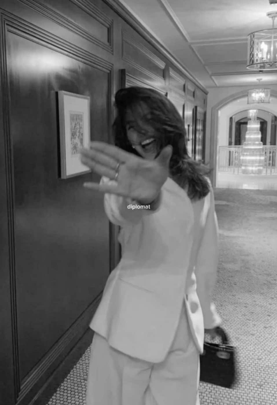 #diplomat #ccxerm #women #viral #fyp #rek #recommendations 