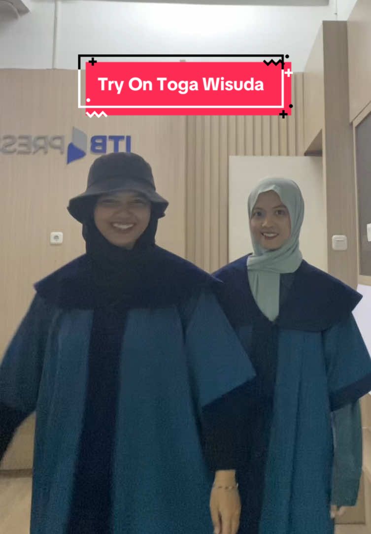 Aku pakai S, Ai pakai L