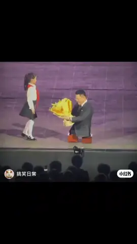 Respect 🫡🫡🫡 #respect #kindness #xh #viral #baihoccuocsong  Nguồn: xiaohongshu