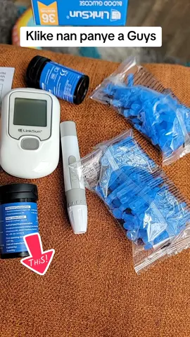 klike nan panye a #FallFreshnessLinksunG-425-1 #🔥🔥🔥🔥🔥🔥🔥🔥🔥🔥🔥 