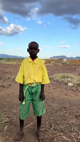 #shangazifoundation #shangaziyenu #shangaziwataifa #shangazi #