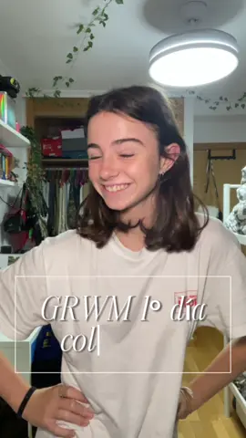 aquí lo tenéis chicas que ayer no pude terminar de editarlo 🫶💓💓
