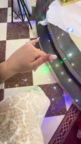 #dodo #explore #Fitness #gym #❤️ 