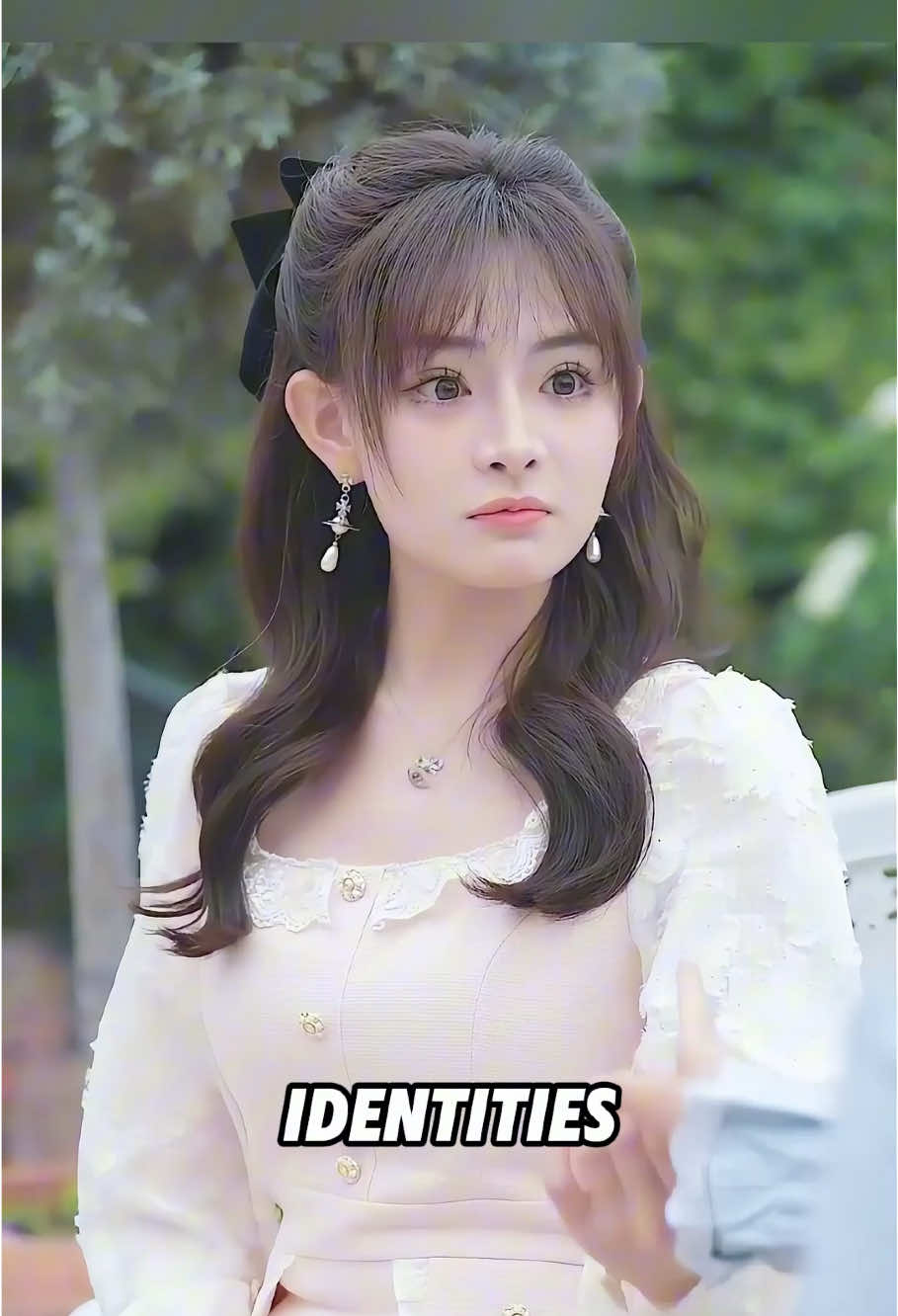 Travel back in time #tik_tok #fyp #foryou #Love #movie 