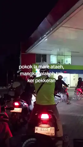 😁😁#fyppppppppppppppppppppppp #katakatamadura #djfunkot 