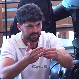 حسين😭😭😭😭#qesmawnaseeb #fyp #fyp #قسمه_ونصيب 