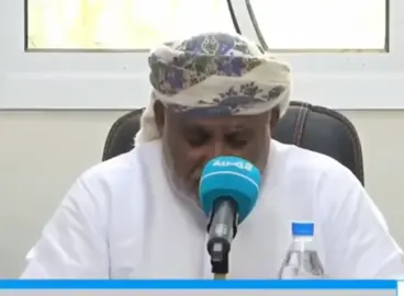 رد الشيخ الحريزي على اشاعة زيارته لصنعاء 