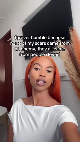 Happy world suicide prevention day ❤️‍🩹 #soniqiqi #trendingvideo #fyp #foryoupage 