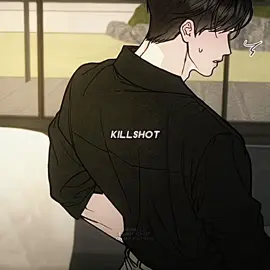 New manhwa by author HyoBin. The content is quite... crazy!?!?😐🫥 #toydaddy #토이대디 #manhwa #bg 