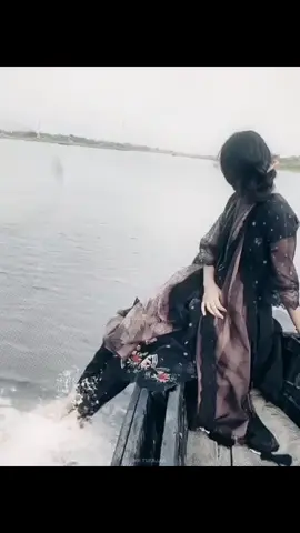 বিচ্ছেদের আজ কতদিন?  😅💔 #sad #prettygirls 