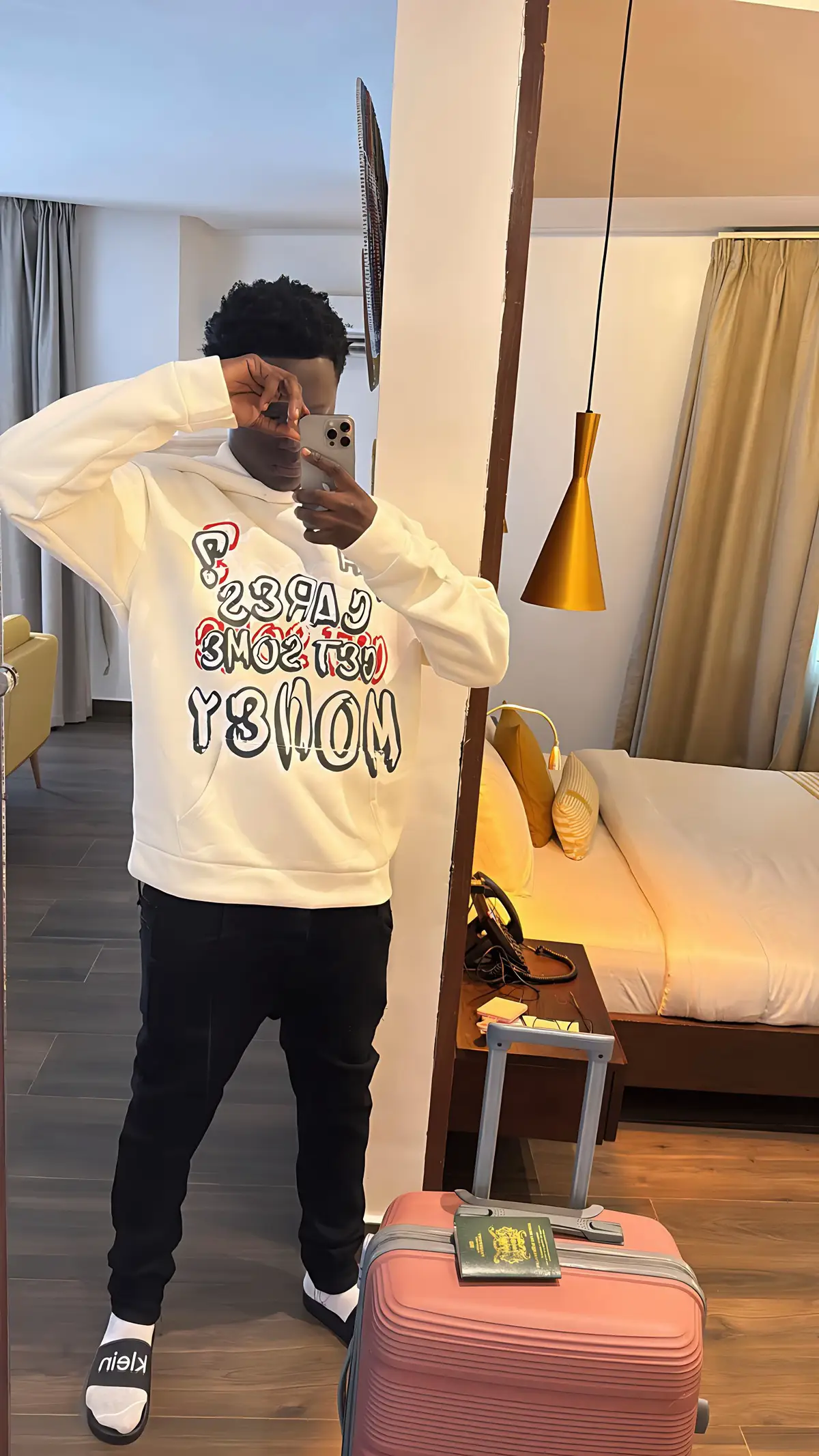 #Lifestyle #flypシ #viral 