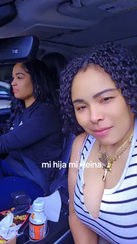 la vendicion que me regalos Dios 