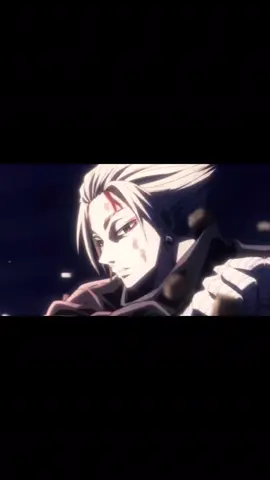 #GAKU : boiii get the hell outta here boiii  #sakamotodays #gakuedit #jugg #sakamotodaysedit 