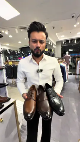 #swoobrothers #sbfashion #fashion #dubai #uae #Lifestyle #trend #dubaifashionstreet #wayofhappiness #stepupyourfashion 