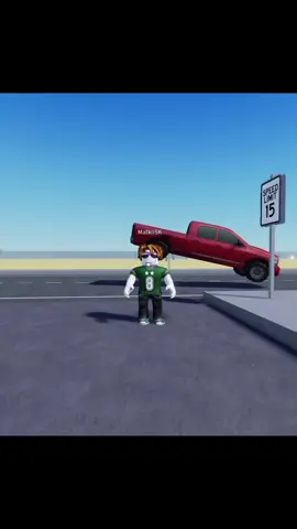 oh no Where are you flying bro #roblox #fun #viral 