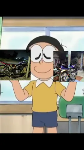 #fyppppppppppppppppppppppp bnyak² #DMD garage  #DMD senyap14 #DMD Liarr014