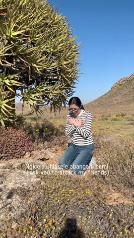 Manifesting $$$ for Everyone I Like #southafrica #tiktoksouthafrica #mzanzi #foryou #foryoupage #fyp 