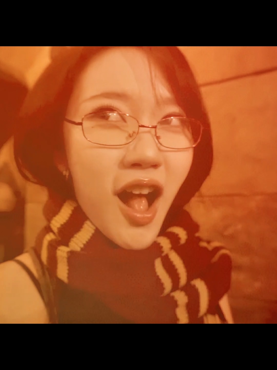 🫶 #MarshaLenathea #JKT48Marsha #MarshaJKT48 #Marsha #JKT48 #LetsGrowTogether🌱 #LetsGrowTogetherToTheNextLevel 