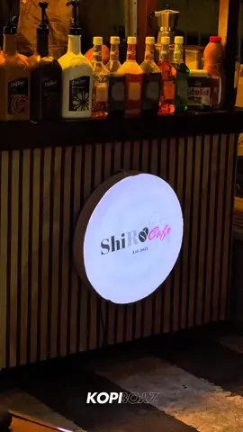 STANCE FOR LIFE #simpleandclean #dailyuse #grupopcxph #stancemiophilippines #kopiboyz 