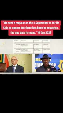 #newsnexussa #southafricatiktok🇿🇦 #incaseyoumissedit #newsstories 