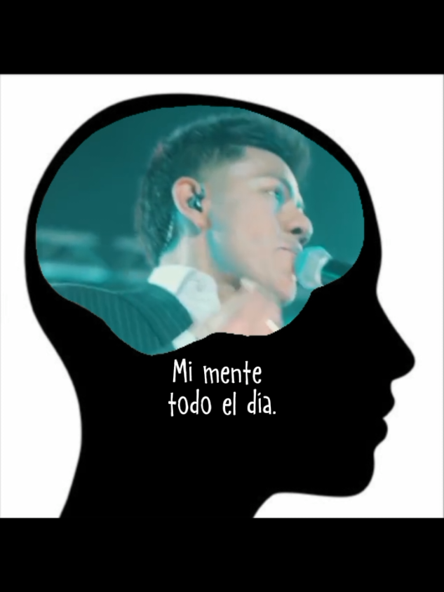 la tema🤩 @SANGRE CUMBIERA OFICIAL🩸 @SANGRE CUMBIERA OFICIAL 🩸  @TITO YUMBREL @Alejandro.Delgadillo  #alejandrodelgadillo #sangrecumbiera 