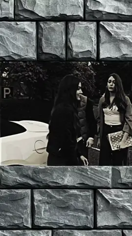 #مليي_خلق_احط_هاشتاغات🙂 #تصميم_فيديوهات🎶🎤🎬 #مجرد_ذووقツ🖤🎼 #لايك__explore___ #تفعلوا_علقوا_الحساب 