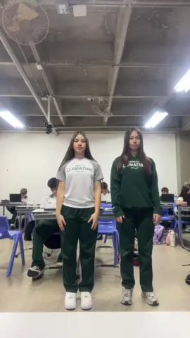 #fyp #baile #moremore #dance #juanjovalencia 