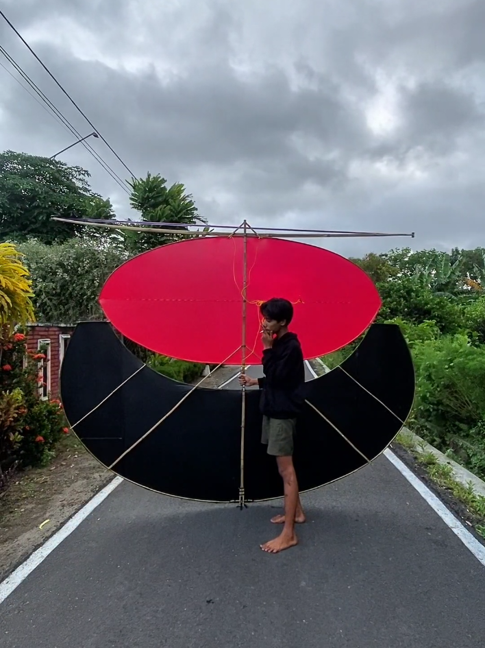 250cc brokuh 😖🤌🏻 #layanganblitar #pegonlodoyo #gapanganblitar #gapanganpegon #fyp 