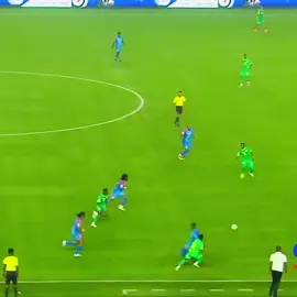 Le but assassin de Pape Makhtar Sarr qui a  climatisé le stade des Martyrs  #senegalaise_tik_tok #congolaise🇨🇩 #papematarsarr🦁🇸🇳 