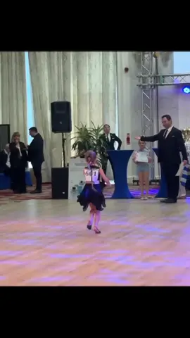 #borntobeachampion ♾️ #dance #contamporary #millie #dancewithme 