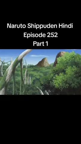 Naruto Shippuden Hindi  #naruto #foryou #anime #foryoupage #animeedit 