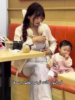 عم الغسيل وانجراف السرعة(مدبلج)كل شيء مجانًا للعرض! هذا المسلسل القصير المثير، لا تفوته