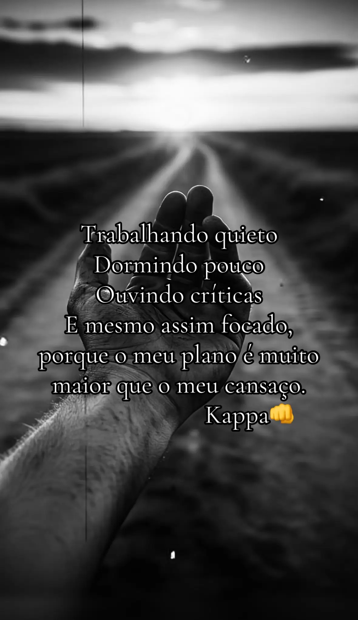 #reflexaododia #motivacao #paravoce #paratiiiiiiiiiiiiiiiiiiiiiiiiiiiiiii 