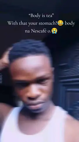 Am such a weirdo 🤧😂#elkanah #viral #FYP #weirdcore 