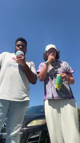 @nickm.visuals ITS MY BOYS BDAY STOP PLAYIN
