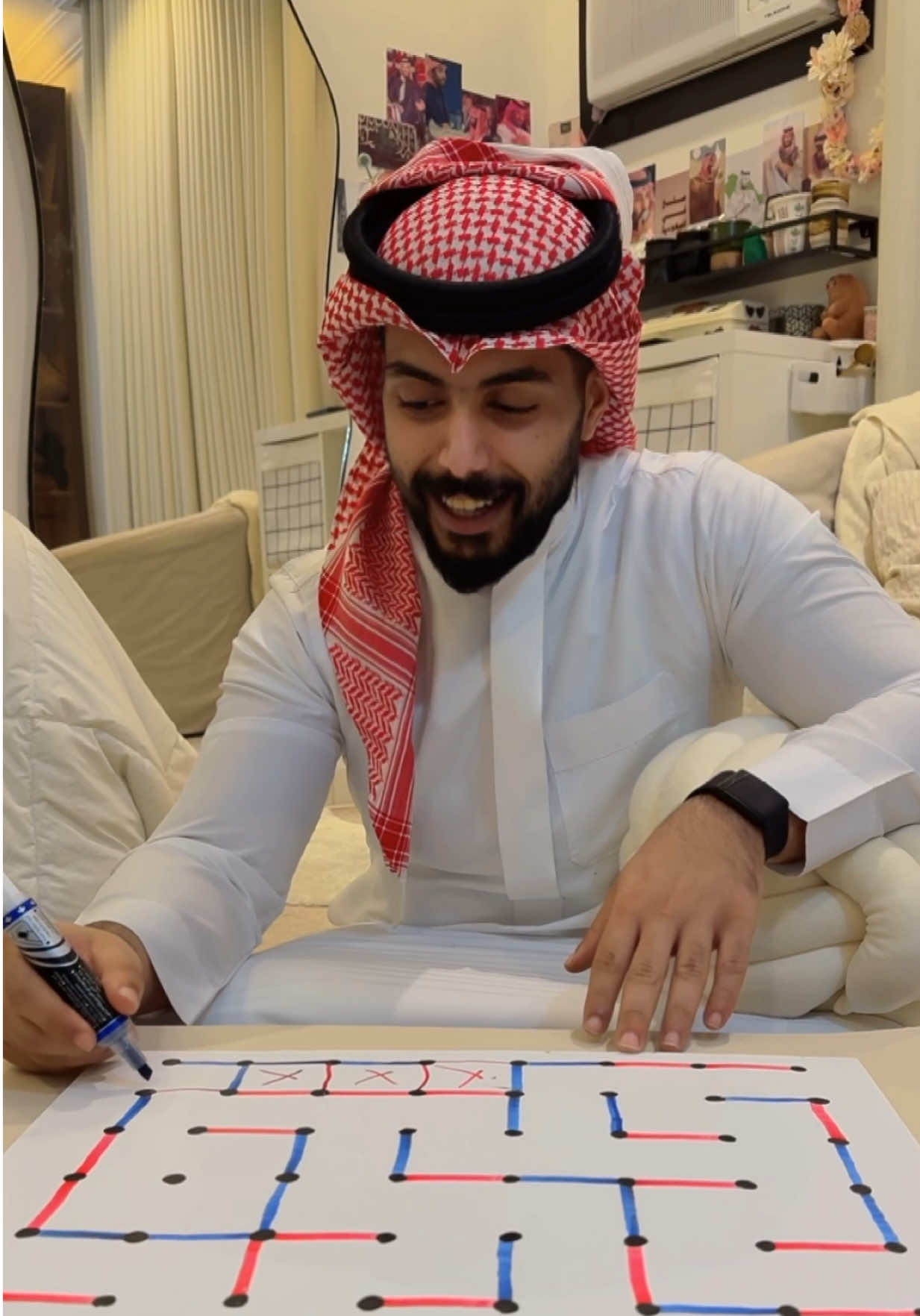 بنات ايش افضل براند ميكب في سيفورا ؟ 🙆🏻‍♀️😚 @مالك💛 #غايه #مالك #احلى_اخوان #احلى_عائلة  #تحدي_المربعات 