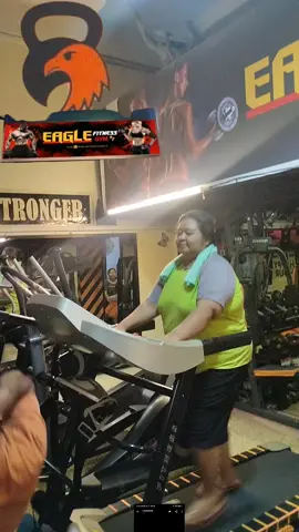 #Eagle ᥫᩣシ ##gym#Fitness #fyp